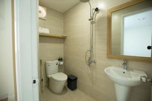 cocochine a vie collection