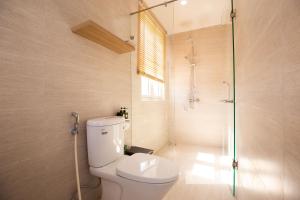 cocochine a vie collection