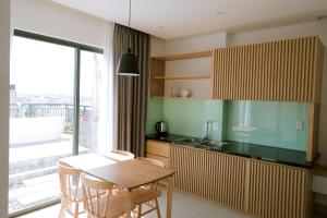 cocochine a vie collection