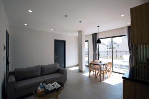 cocochine a vie collection