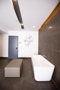 cocochine a vie collection