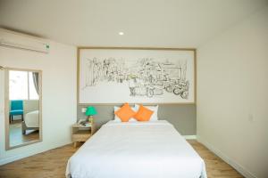 cocochine a vie collection