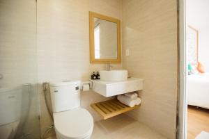 cocochine a vie collection