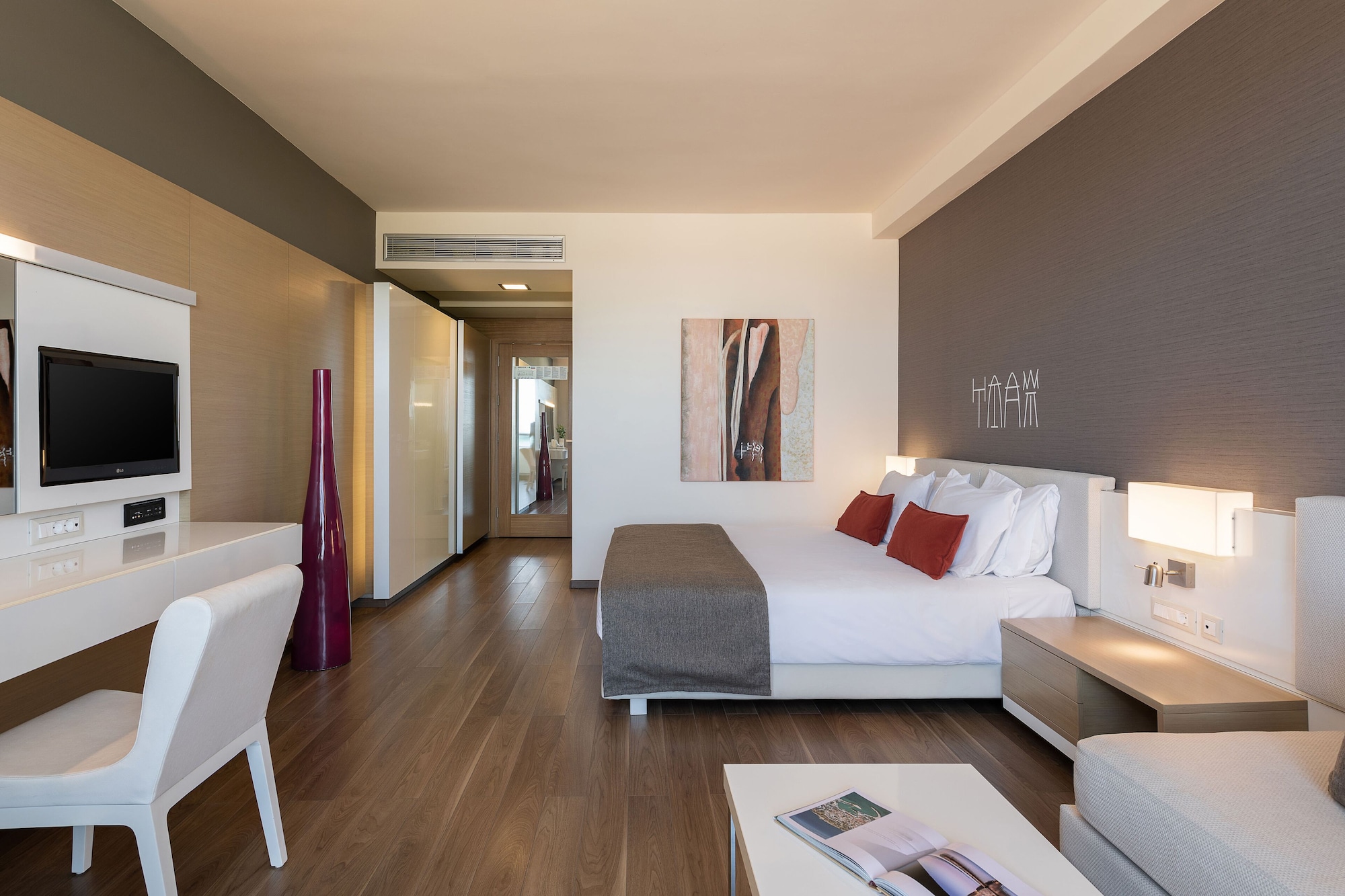 Avra Imperial Hotel,Crete>>Chania,5 star