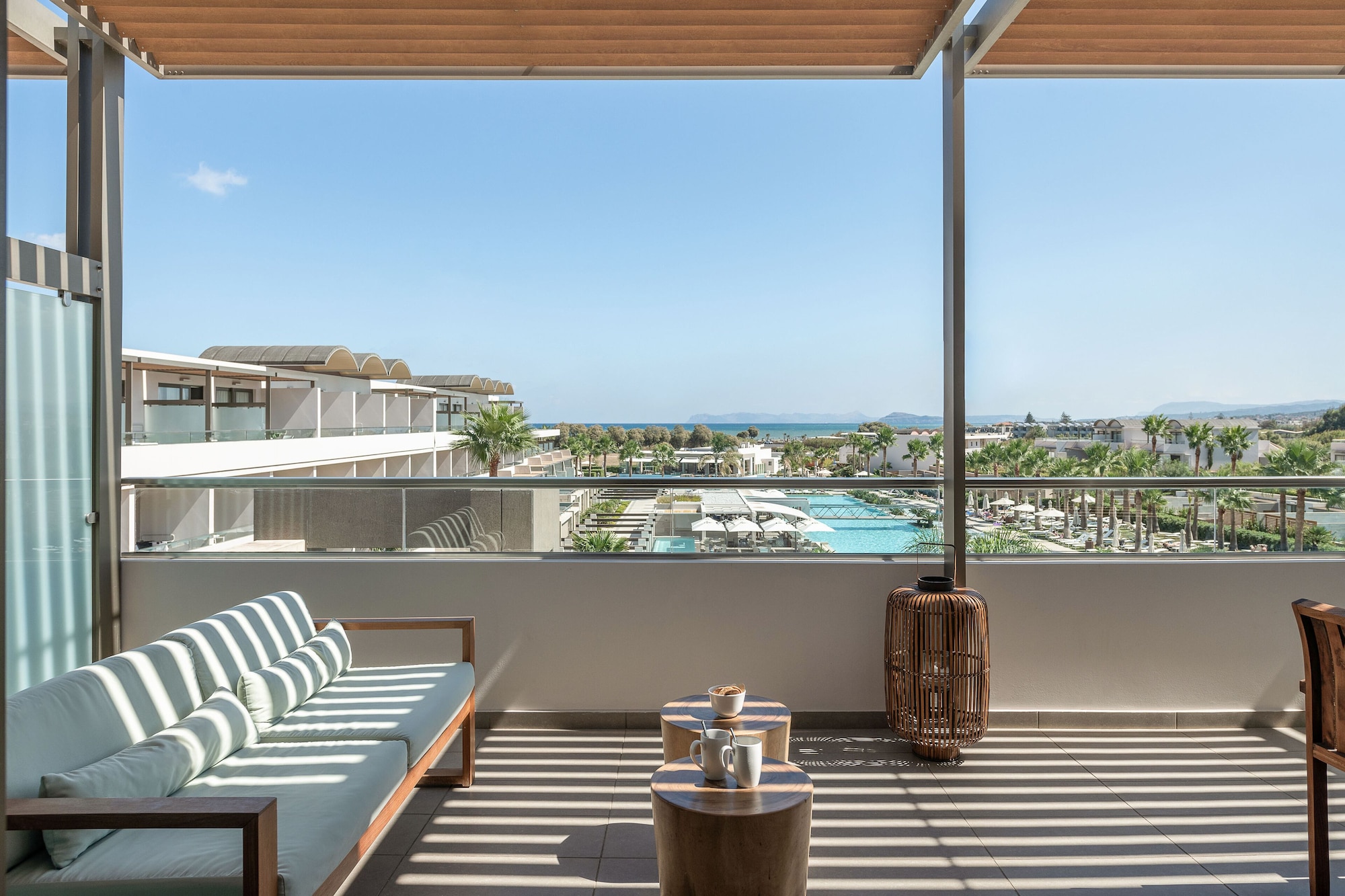 Avra Imperial Hotel,Crete>>Chania,5 star