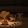 rosslyn thracia hotel