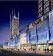 holiday inn beijing focus square by ihg