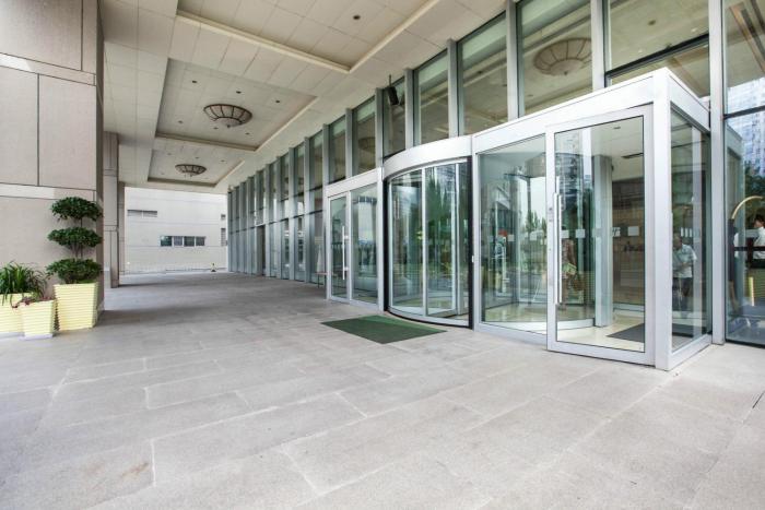holiday inn beijing focus square by ihg