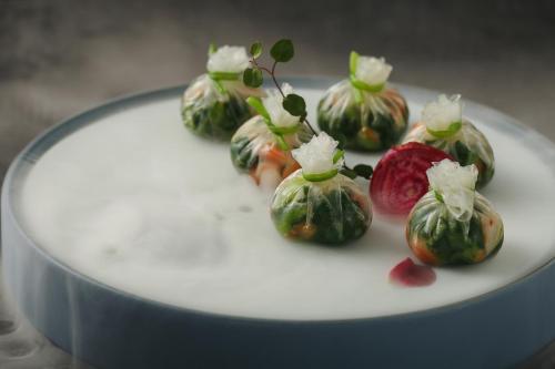 holiday inn beijing focus square by ihg