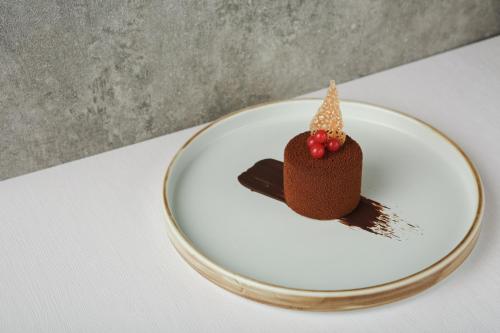 holiday inn beijing focus square by ihg