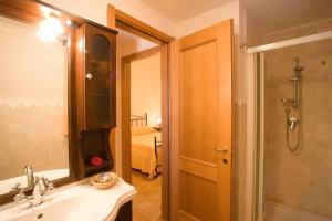 Villaggio Le Querce,Sorano>>Grosseto,4 star