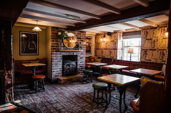 gainsborough