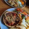 the black horse inn