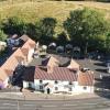 the black horse inn