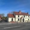 the black horse inn