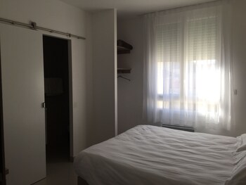 Le Logis Dauphinois,Lyon>>Isère,2 star