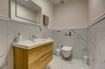 hanedan otel
