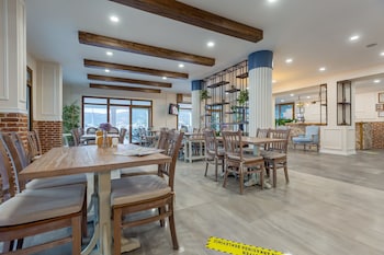 hanedan otel