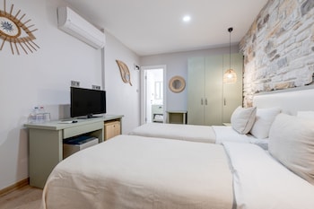 hanedan otel