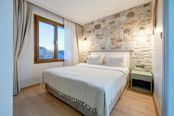 hanedan otel