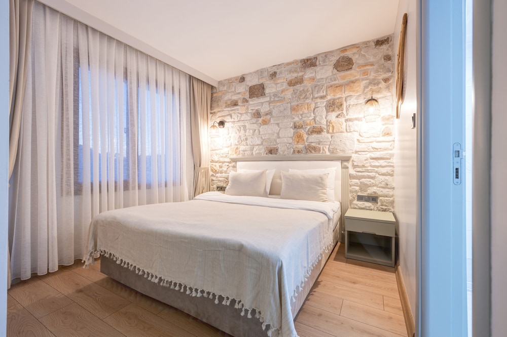 hanedan otel