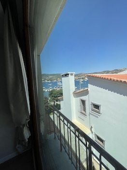hanedan otel