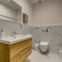 hanedan otel