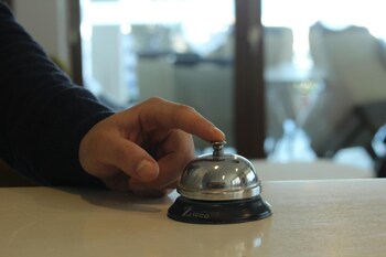hanedan otel