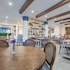 hanedan otel