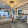 hanedan otel