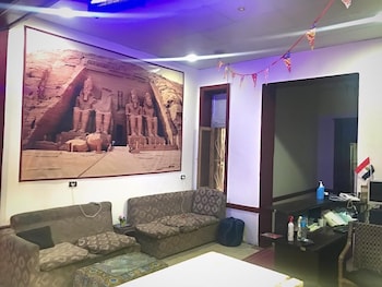 cairo