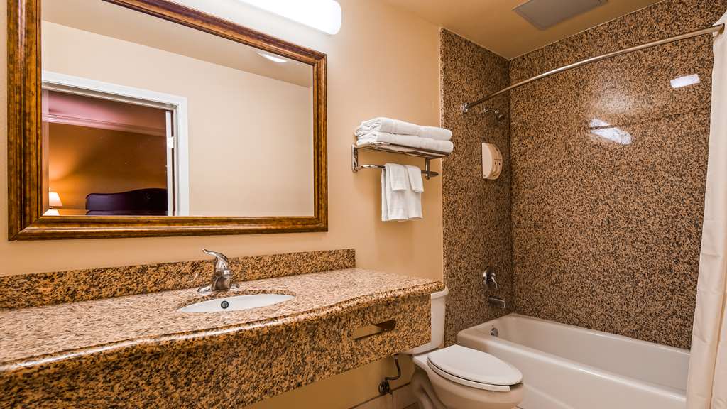 motel 6 south gate ca