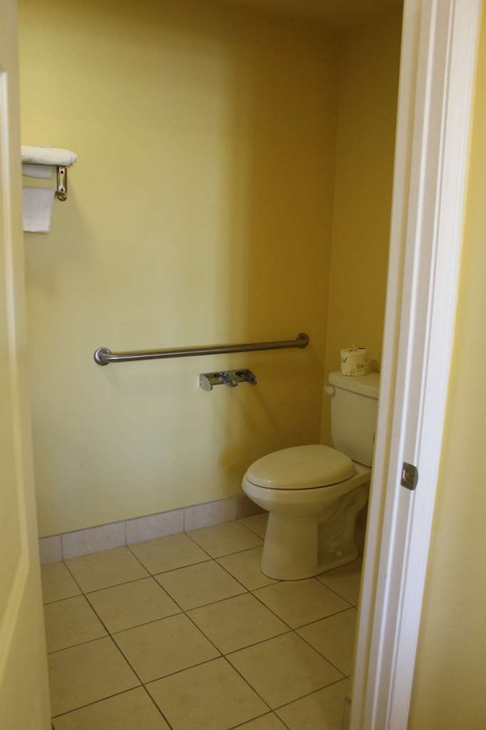 motel 6 south gate ca