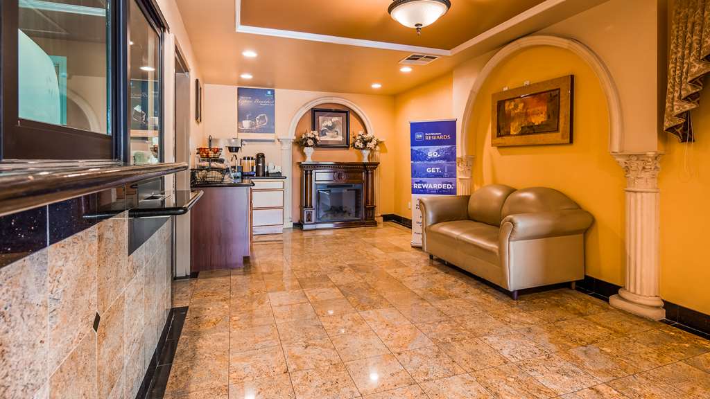 motel 6 south gate ca