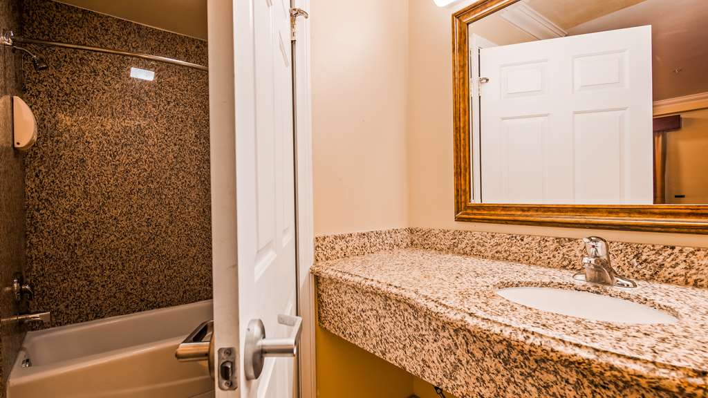 motel 6 south gate ca