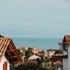 hotel briketenia