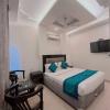hotel delhi empire dx