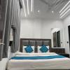 hotel delhi empire dx