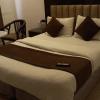 hotel delhi empire dx