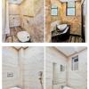 hotel delhi empire dx