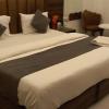 hotel delhi empire dx