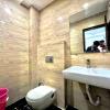 hotel delhi empire dx