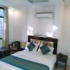 hotel delhi empire dx