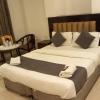 hotel delhi empire dx