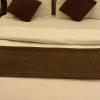 hotel delhi empire dx