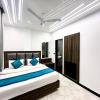 hotel delhi empire dx