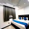 hotel delhi empire dx