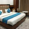 hotel delhi empire dx