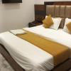 hotel delhi empire dx