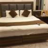 hotel delhi empire dx